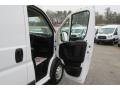 2017 ProMaster 2500 High Roof Cargo Van #25