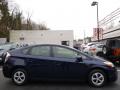 2015 Prius Two Hybrid #2