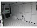 2017 ProMaster 2500 High Roof Cargo Van #29