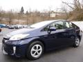 2015 Prius Two Hybrid #3