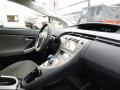 2015 Prius Two Hybrid #13