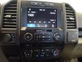 2017 F150 XL SuperCab 4x4 #15