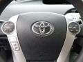 2015 Prius Two Hybrid #21