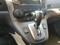 2011 CR-V EX-L 4WD #6