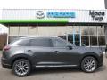 2017 CX-9 Grand Touring AWD #1 2017 CX-9 Grand Touring AWD #1