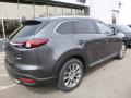 2017 CX-9 Grand Touring AWD #2 2017 CX-9 Grand Touring AWD #2