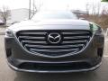 2017 CX-9 Grand Touring AWD #4 2017 CX-9 Grand Touring AWD #4