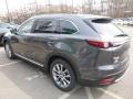 2017 CX-9 Grand Touring AWD #5 2017 CX-9 Grand Touring AWD #5