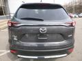 2017 CX-9 Grand Touring AWD #6 2017 CX-9 Grand Touring AWD #6