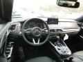 2017 CX-9 Grand Touring AWD #8 2017 CX-9 Grand Touring AWD #8