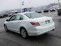 2008 Accord EX Sedan #8