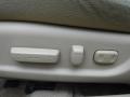 2008 Accord EX Sedan #14