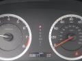 2008 Accord EX Sedan #25