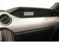 2017 Mustang EcoBoost Premium Convertible #20