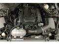  2017 Mustang 2.3 Liter DI Turbocharged DOHC 16-Valve GTDI 4 Cylinder Engine #26