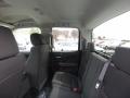 2017 Sierra 1500 SLE Double Cab 4WD #11