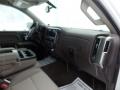 2017 Silverado 1500 LT Crew Cab 4x4 #14