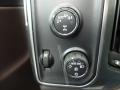 2017 Silverado 1500 LT Crew Cab 4x4 #24