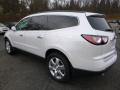2017 Traverse Premier AWD #3