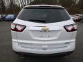 2017 Traverse Premier AWD #4