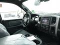 2017 2500 Power Wagon Crew Cab 4x4 #11