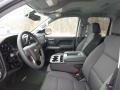2017 Silverado 1500 LT Double Cab 4x4 #10