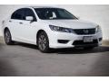 2014 Accord LX Sedan #1 2014 Accord LX Sedan #1