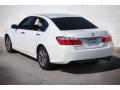 2014 Accord LX Sedan #2 2014 Accord LX Sedan #2
