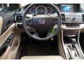 2014 Accord LX Sedan #5 2014 Accord LX Sedan #5
