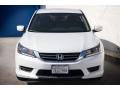 2014 Accord LX Sedan #7 2014 Accord LX Sedan #7