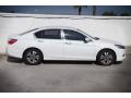 2014 Accord LX Sedan #8 2014 Accord LX Sedan #8
