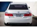 2014 Accord LX Sedan #9 2014 Accord LX Sedan #9