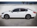 2014 Accord LX Sedan #10 2014 Accord LX Sedan #10