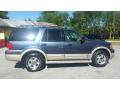 2006 Expedition Eddie Bauer #2