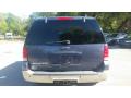 2006 Expedition Eddie Bauer #4