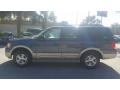 2006 Expedition Eddie Bauer #6
