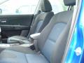 2004 MAZDA3 s Hatchback #6