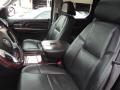 2008 Escalade EXT AWD #7