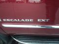 2008 Escalade EXT AWD #30