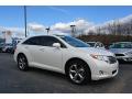 2011 Venza V6 #1 2011 Venza V6 #1