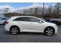 2011 Venza V6 #2 2011 Venza V6 #2