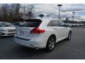 2011 Venza V6 #3 2011 Venza V6 #3