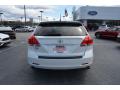 2011 Venza V6 #4 2011 Venza V6 #4