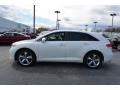 2011 Venza V6 #5 2011 Venza V6 #5