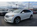 2011 Venza V6 #6 2011 Venza V6 #6