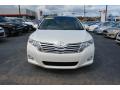 2011 Venza V6 #7 2011 Venza V6 #7