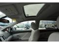 2011 Venza V6 #9 2011 Venza V6 #9