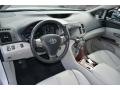 2011 Venza V6 #11 2011 Venza V6 #11