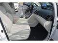 2011 Venza V6 #17 2011 Venza V6 #17