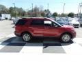 2013 Explorer XLT EcoBoost #3